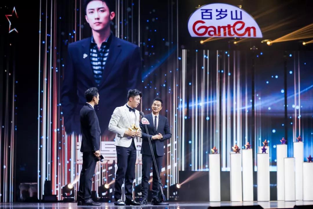 PP电子·5金狮(中国区)游戏官方网站