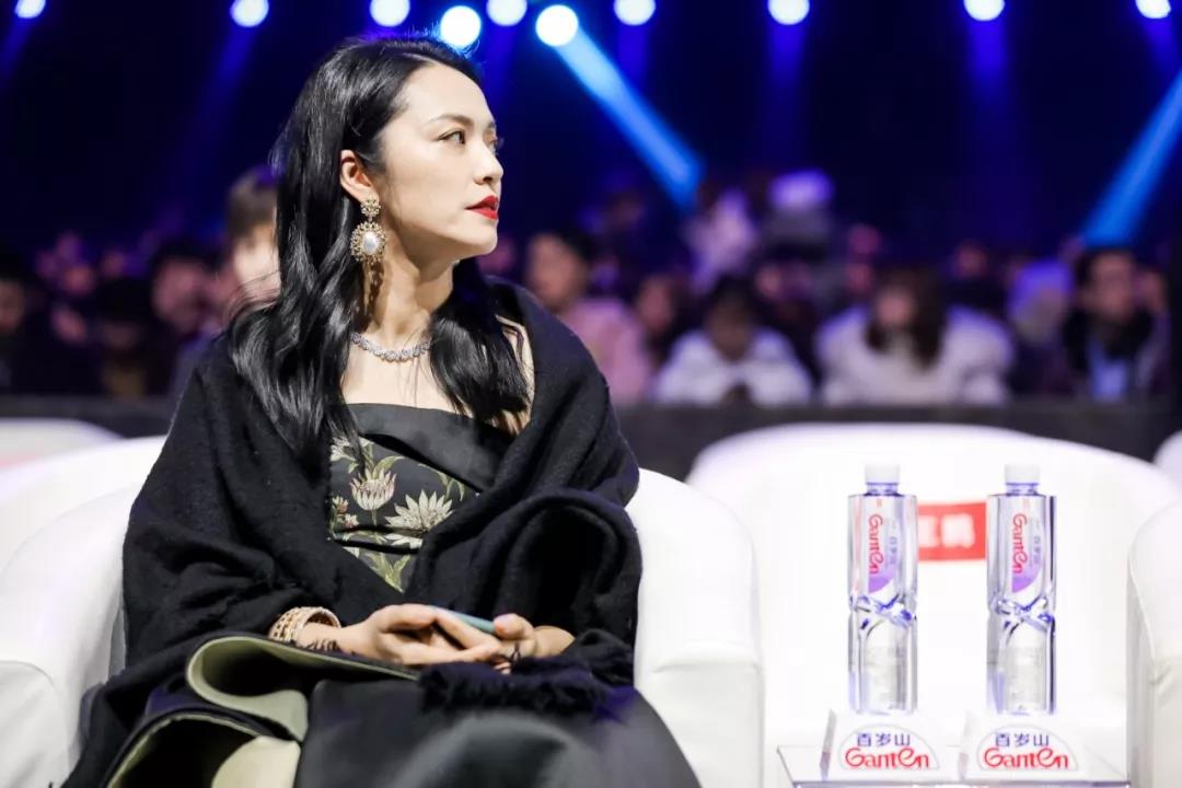 PP电子·5金狮(中国区)游戏官方网站