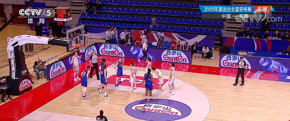 PP电子·5金狮(中国区)游戏官方网站