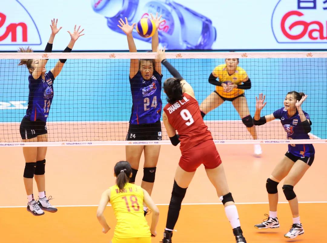 PP电子·5金狮(中国区)游戏官方网站