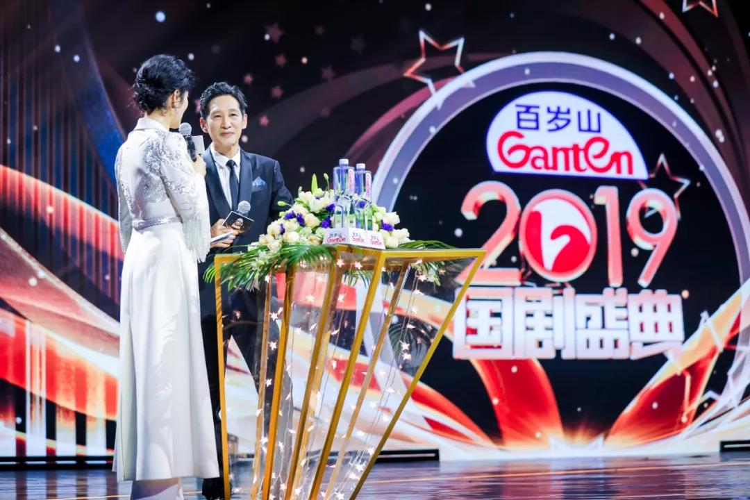 PP电子·5金狮(中国区)游戏官方网站