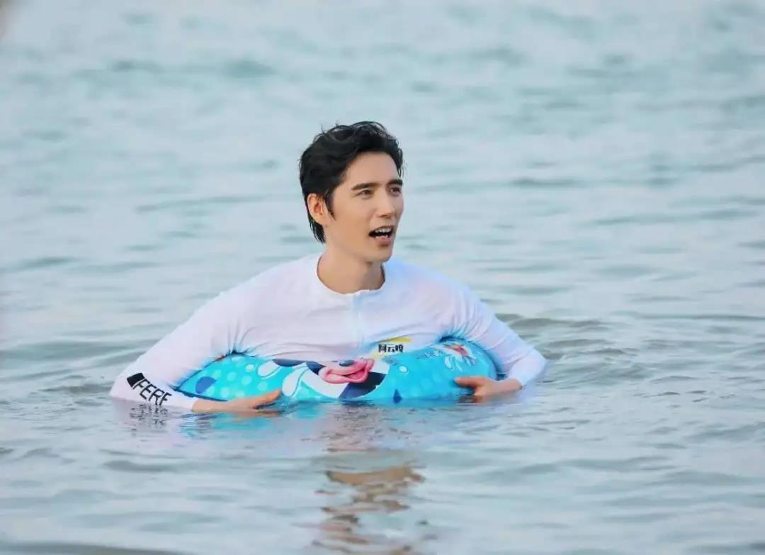 PP电子·5金狮(中国区)游戏官方网站