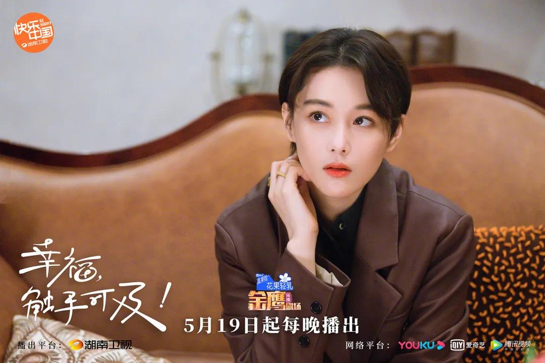 PP电子·5金狮(中国区)游戏官方网站