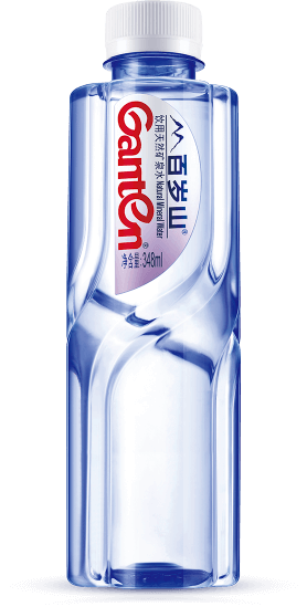 PP电子·5金狮(中国区)游戏官方网站