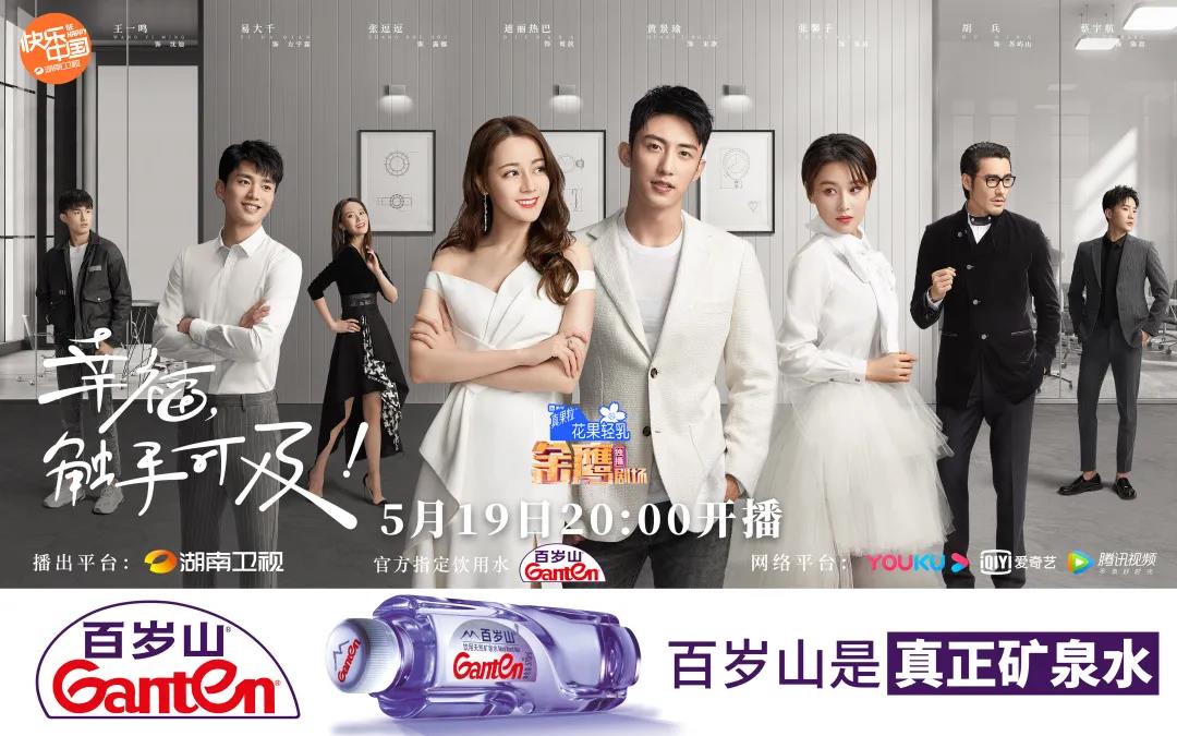 PP电子·5金狮(中国区)游戏官方网站