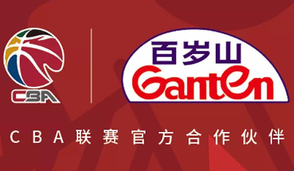 PP电子·5金狮(中国区)游戏官方网站