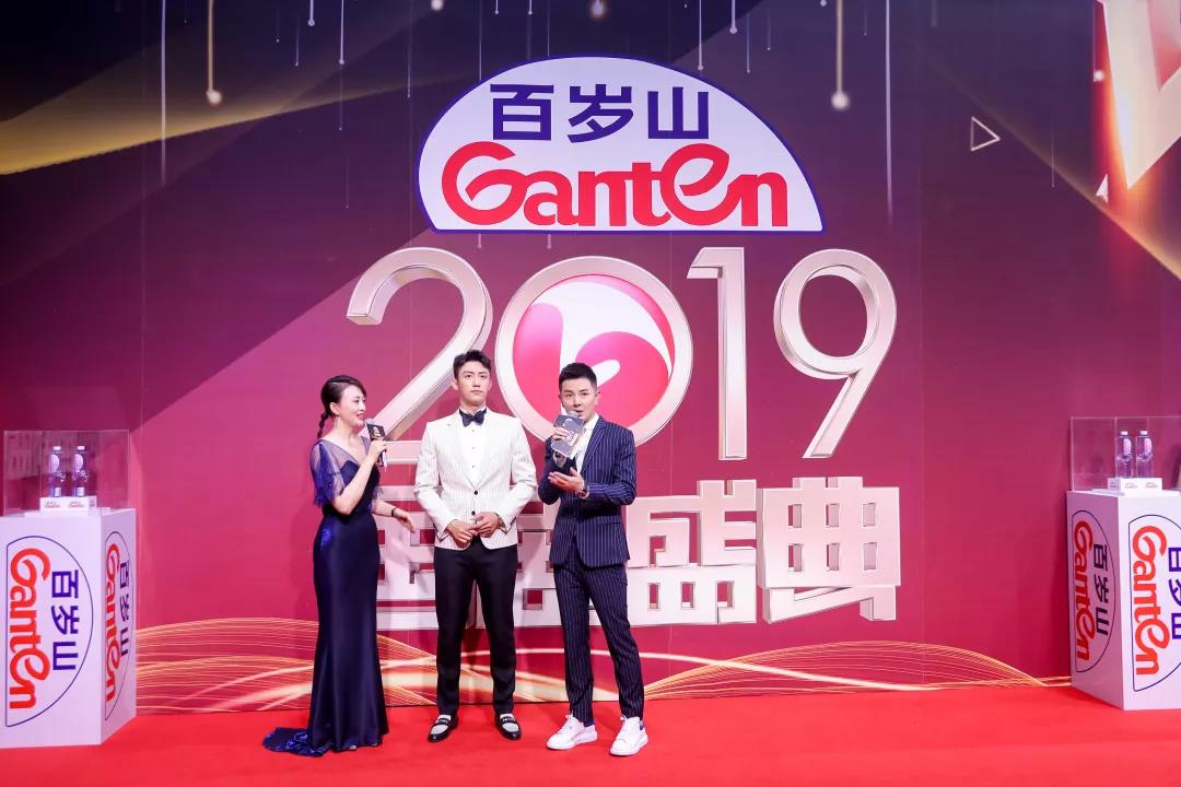 PP电子·5金狮(中国区)游戏官方网站