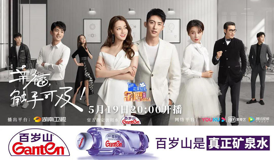 PP电子·5金狮(中国区)游戏官方网站