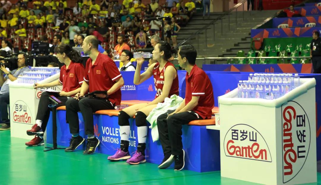 PP电子·5金狮(中国区)游戏官方网站