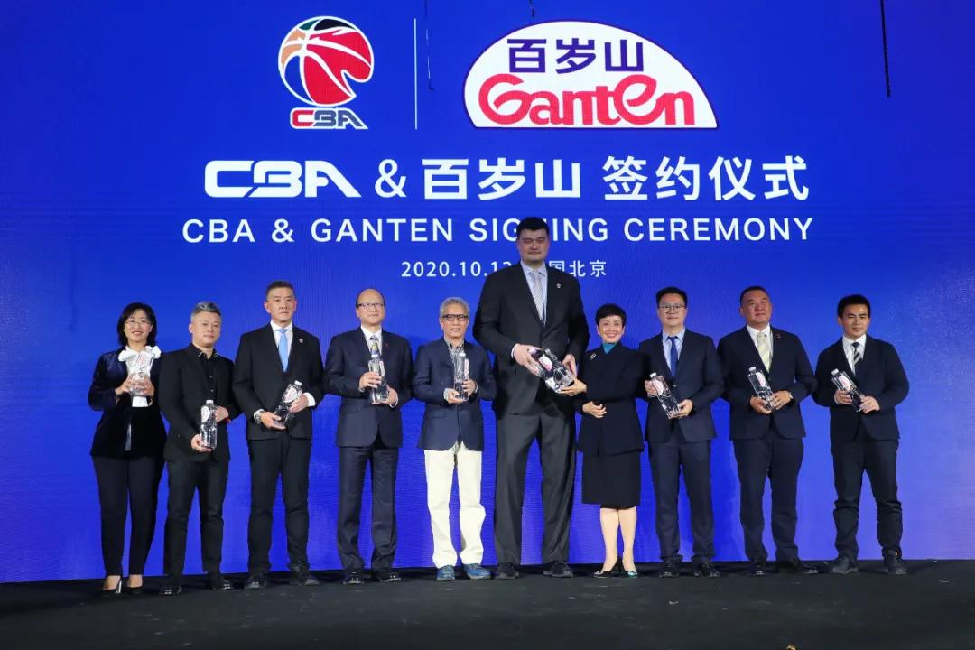 PP电子·5金狮(中国区)游戏官方网站