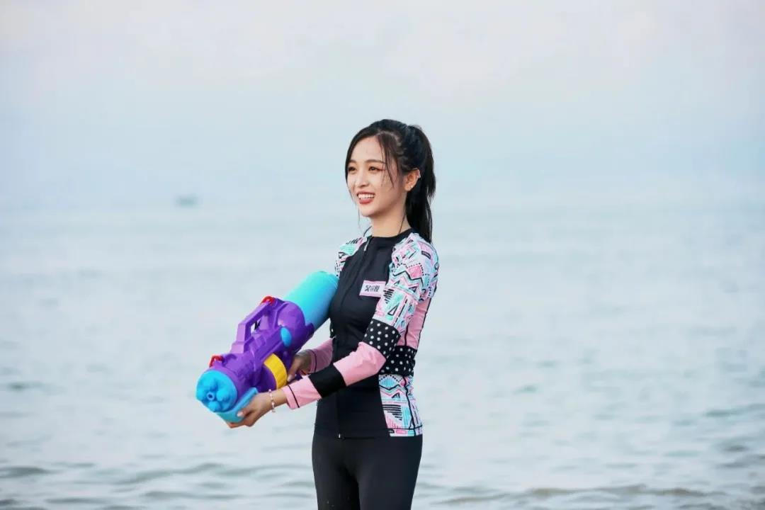 PP电子·5金狮(中国区)游戏官方网站