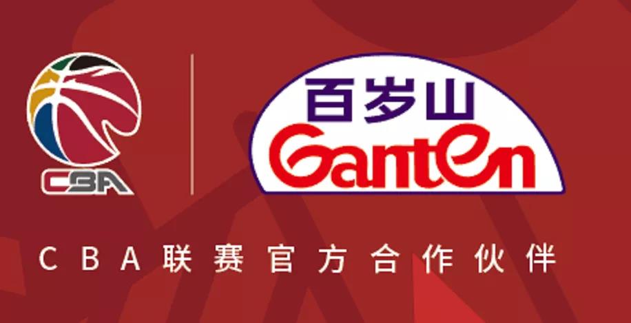 PP电子·5金狮(中国区)游戏官方网站