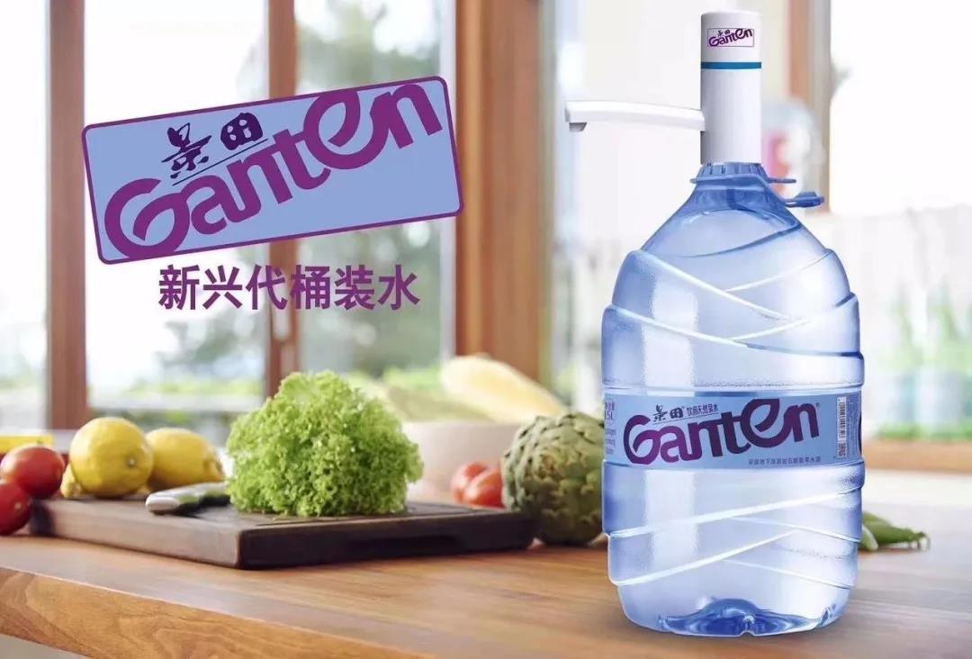 PP电子·5金狮(中国区)游戏官方网站