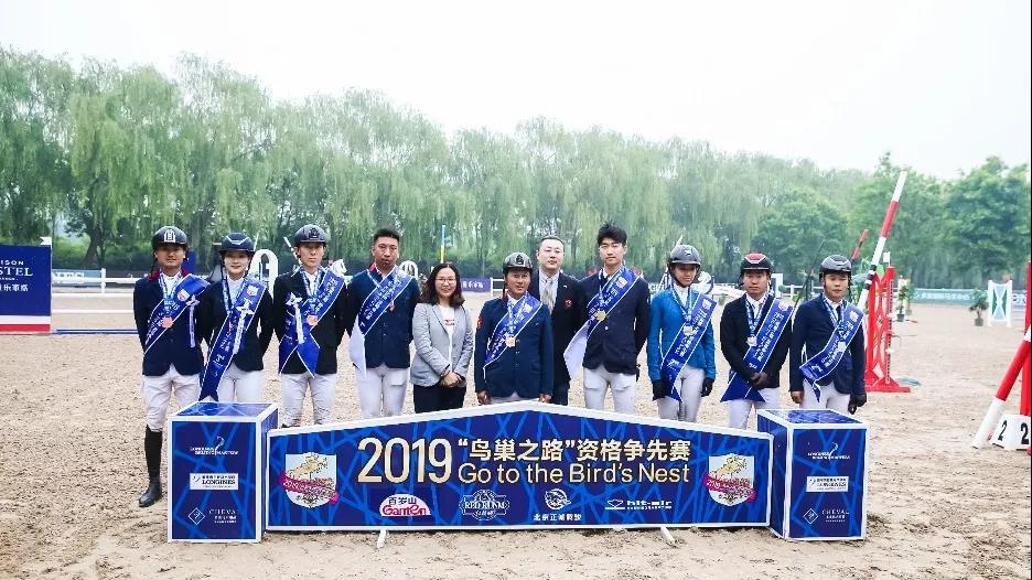 PP电子·5金狮(中国区)游戏官方网站