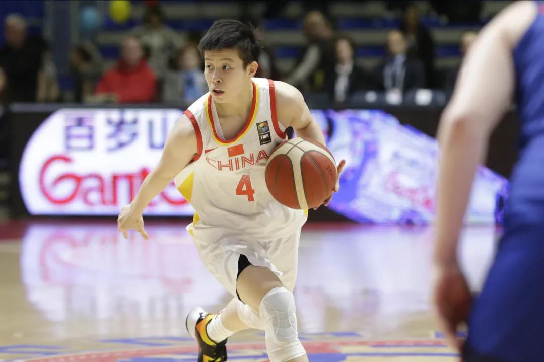 PP电子·5金狮(中国区)游戏官方网站