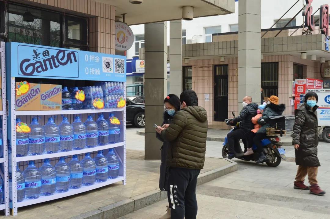 PP电子·5金狮(中国区)游戏官方网站