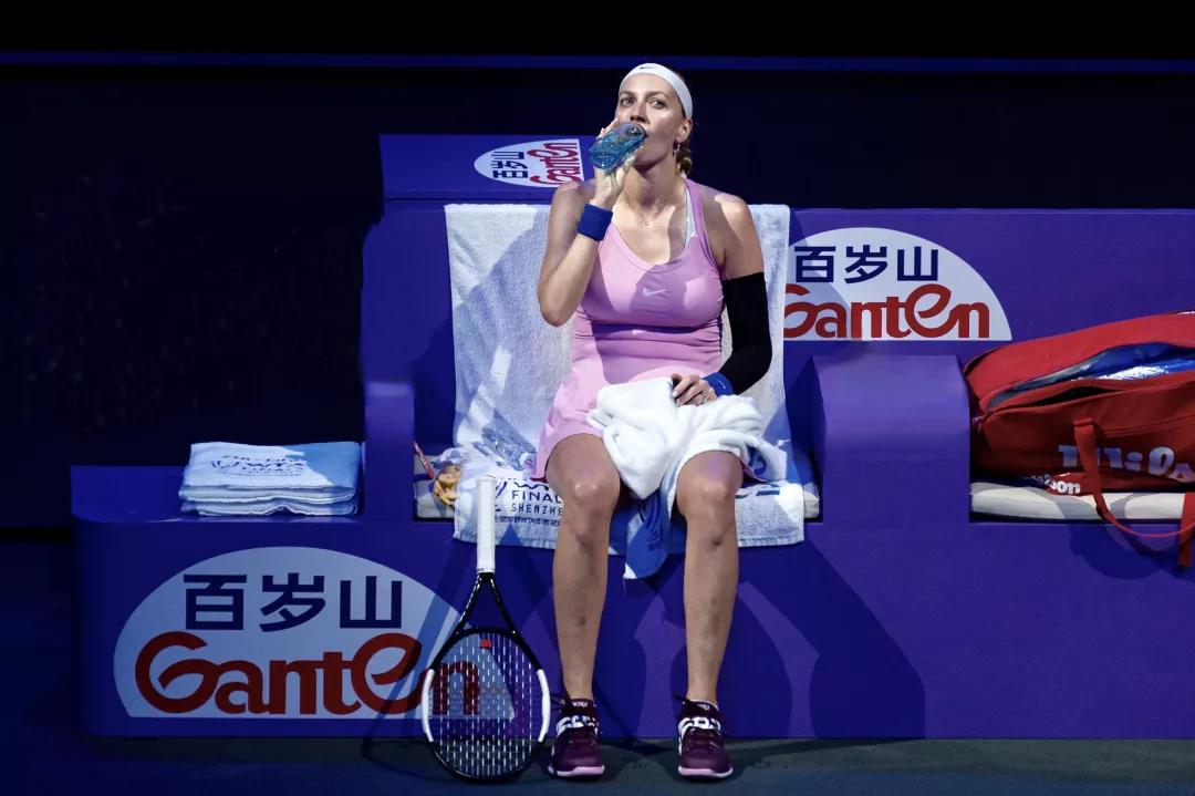 PP电子·5金狮(中国区)游戏官方网站