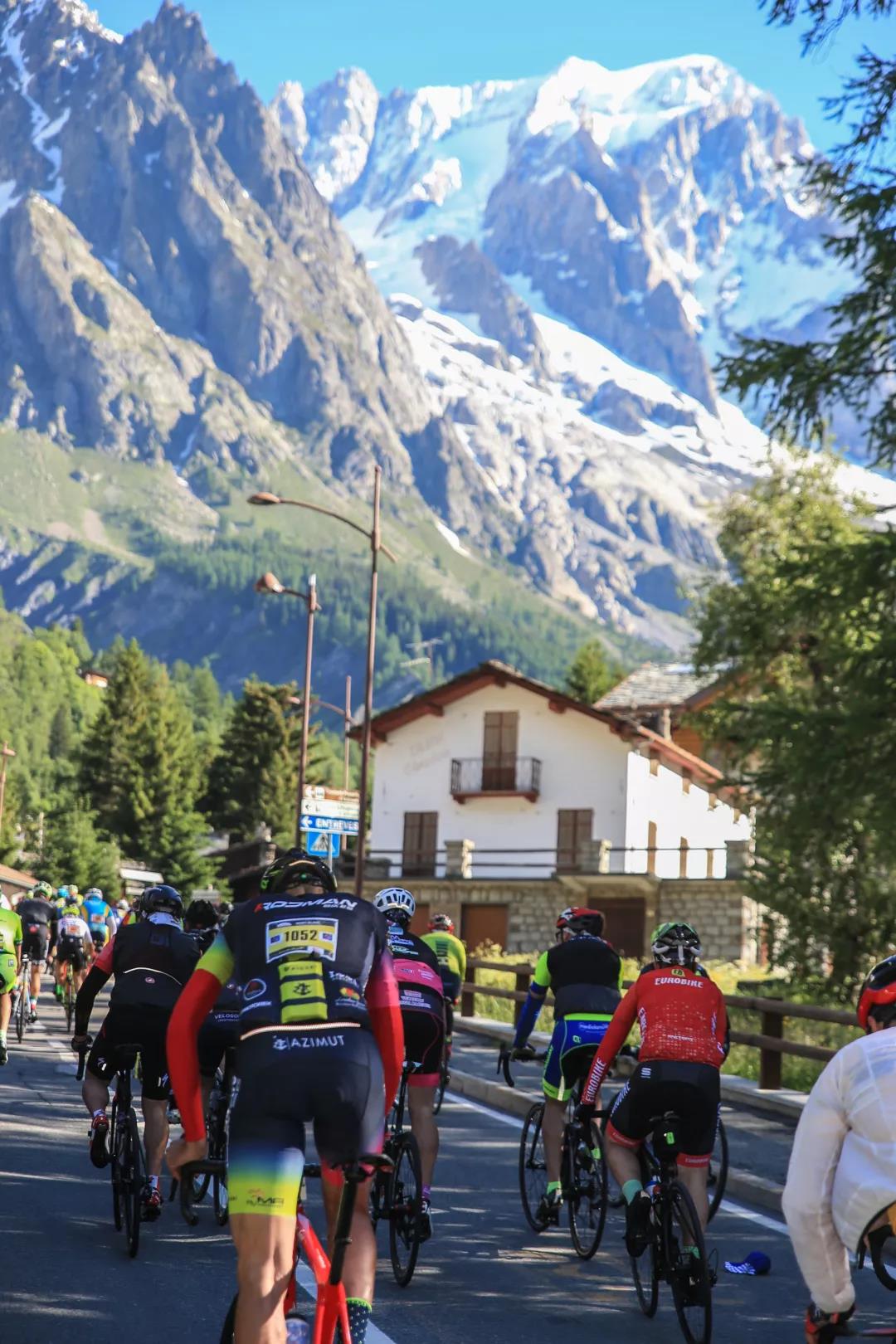 PP电子·5金狮(中国区)游戏官方网站