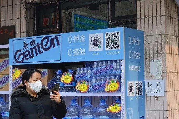 PP电子·5金狮(中国区)游戏官方网站