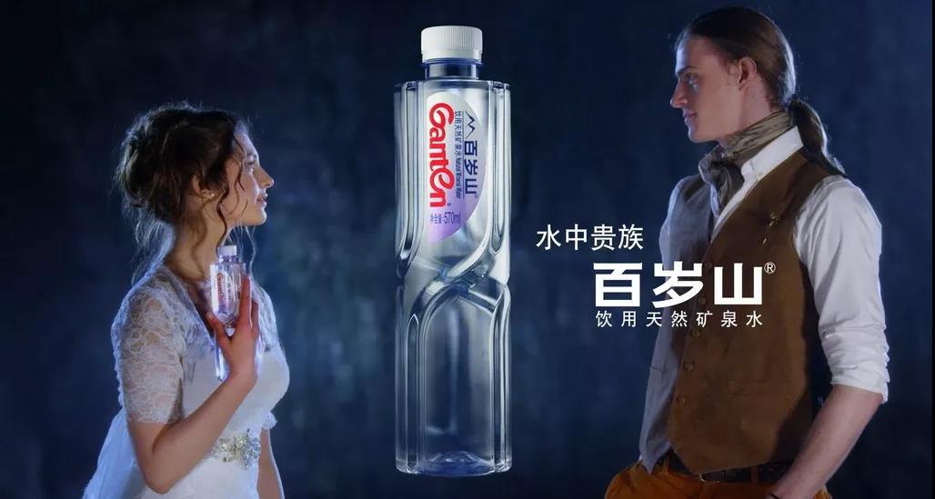 PP电子·5金狮(中国区)游戏官方网站