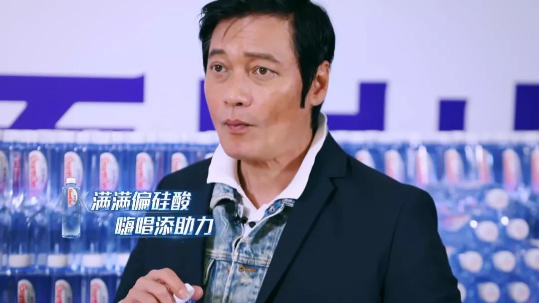 PP电子·5金狮(中国区)游戏官方网站