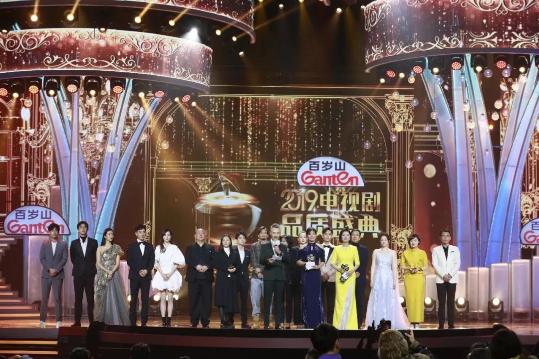 PP电子·5金狮(中国区)游戏官方网站