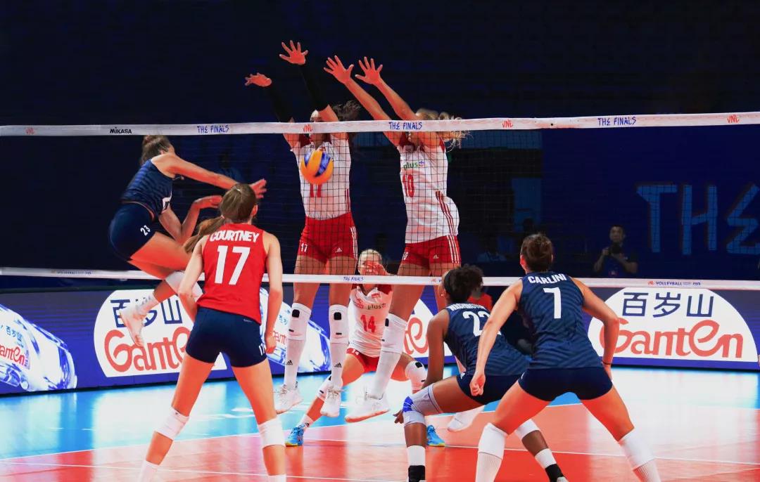 PP电子·5金狮(中国区)游戏官方网站