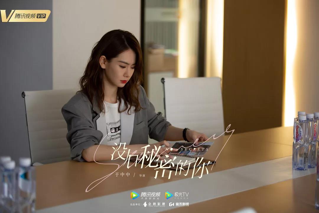 PP电子·5金狮(中国区)游戏官方网站