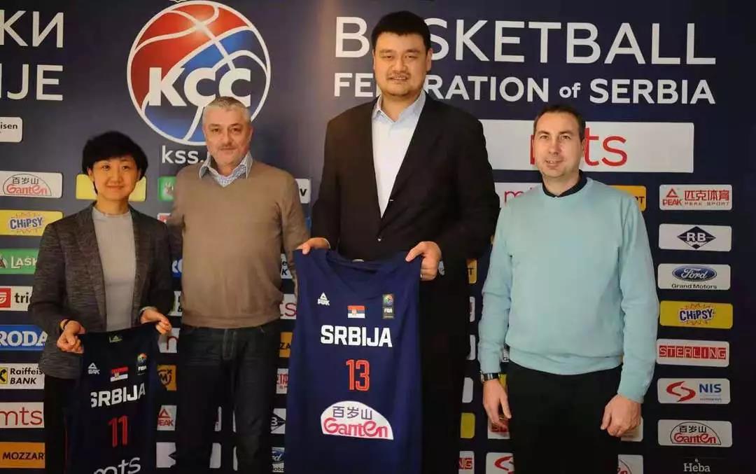 PP电子·5金狮(中国区)游戏官方网站