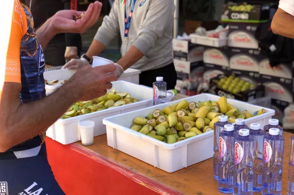 PP电子·5金狮(中国区)游戏官方网站