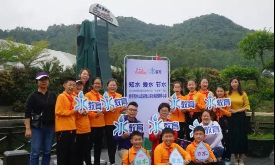 PP电子·5金狮(中国区)游戏官方网站