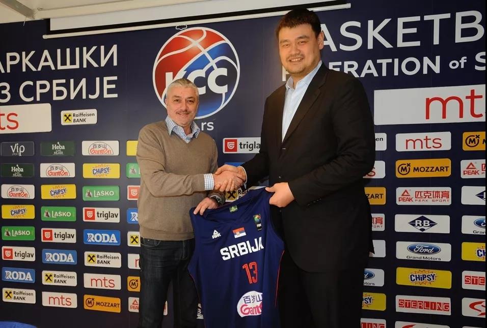 PP电子·5金狮(中国区)游戏官方网站