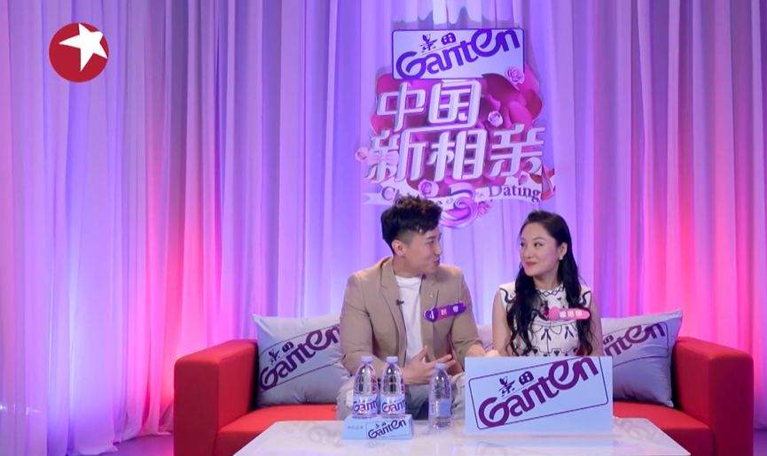 PP电子·5金狮(中国区)游戏官方网站