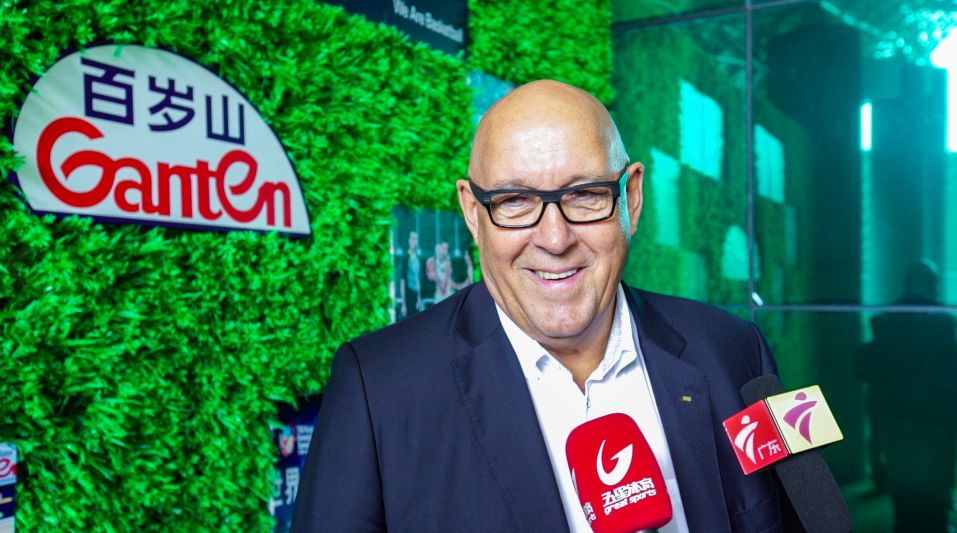 PP电子·5金狮(中国区)游戏官方网站