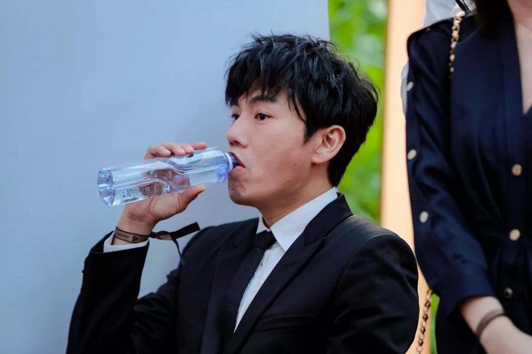 PP电子·5金狮(中国区)游戏官方网站