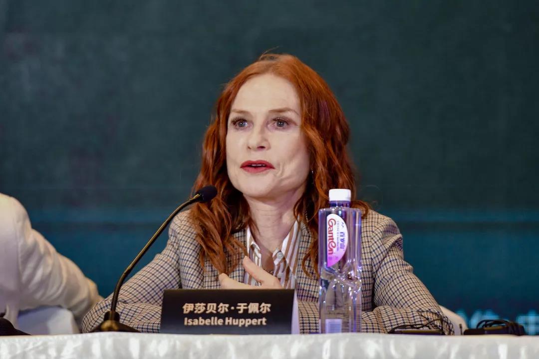 PP电子·5金狮(中国区)游戏官方网站