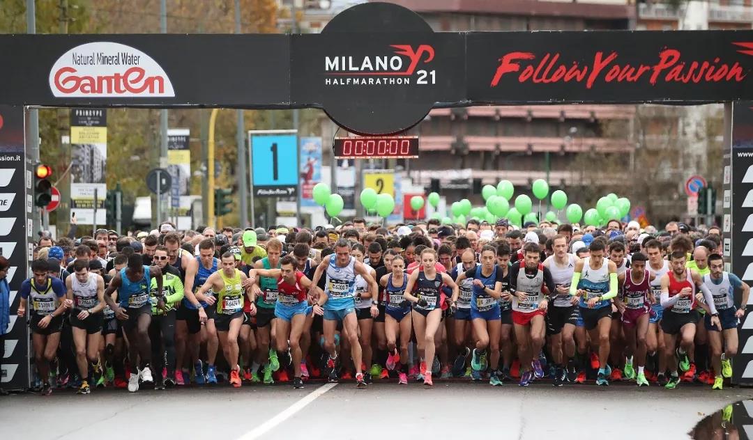 PP电子·5金狮(中国区)游戏官方网站