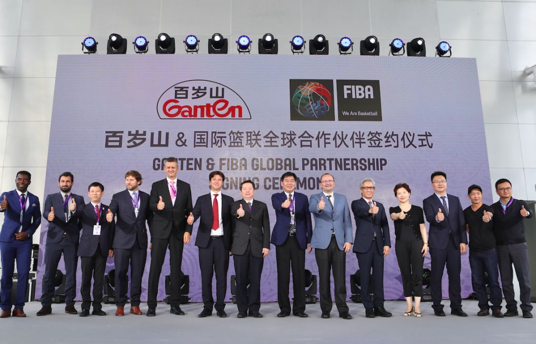 PP电子·5金狮(中国区)游戏官方网站