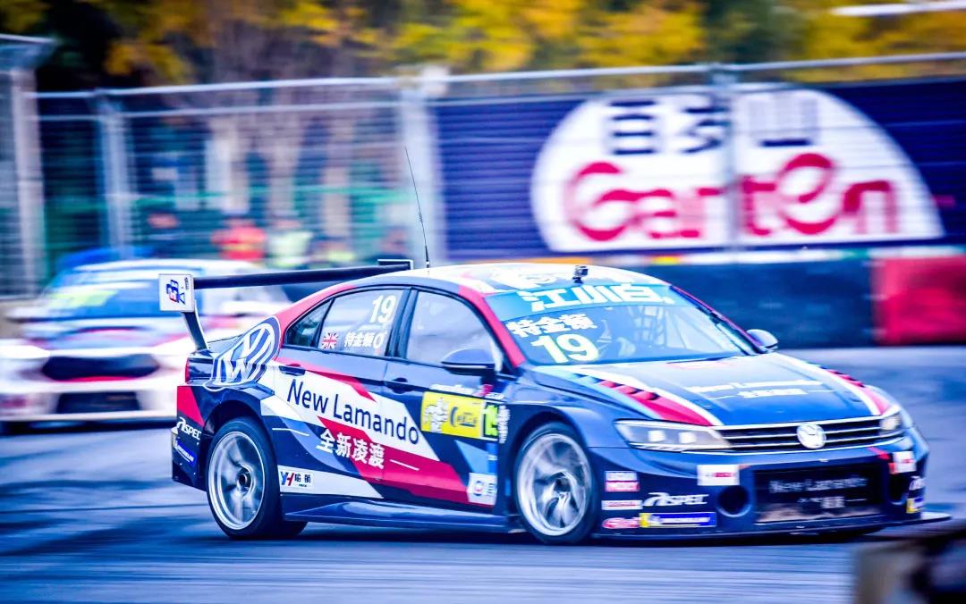 PP电子·5金狮(中国区)游戏官方网站