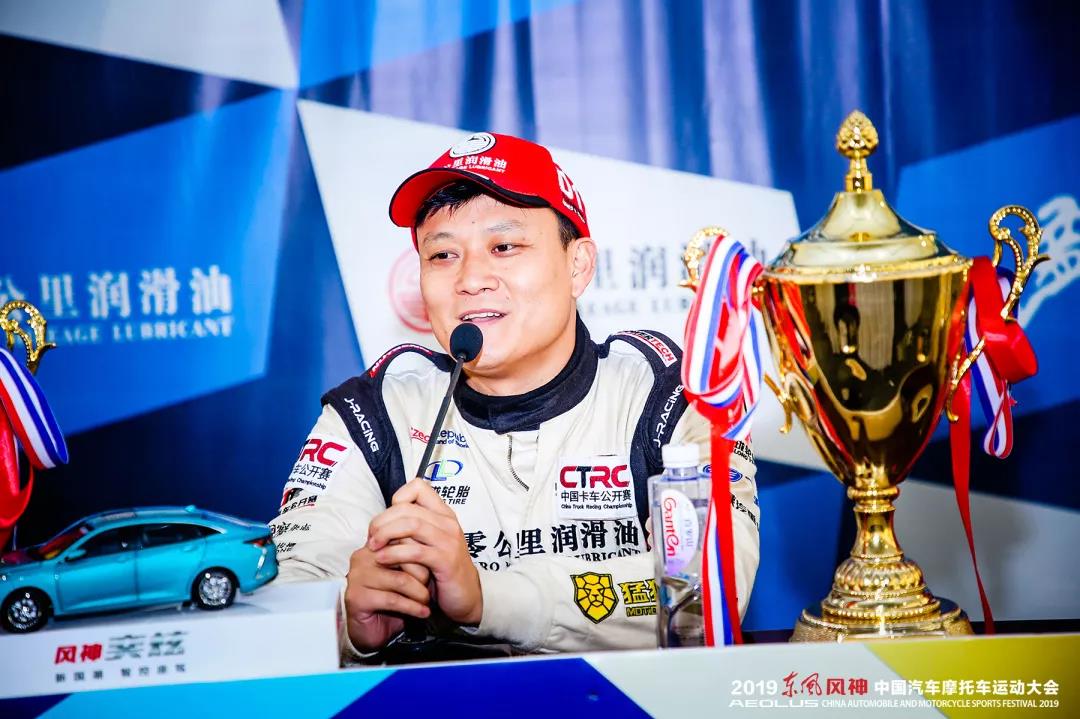 PP电子·5金狮(中国区)游戏官方网站