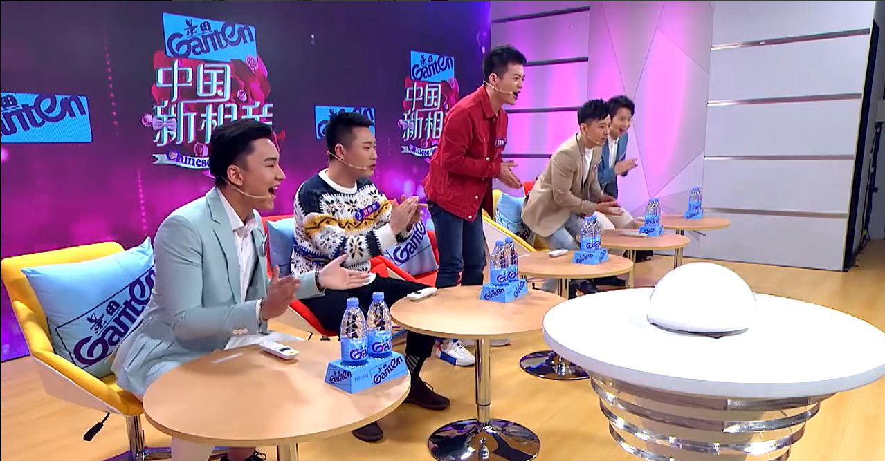 PP电子·5金狮(中国区)游戏官方网站