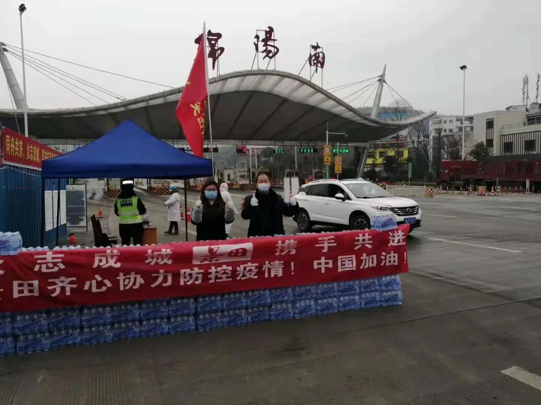 PP电子·5金狮(中国区)游戏官方网站