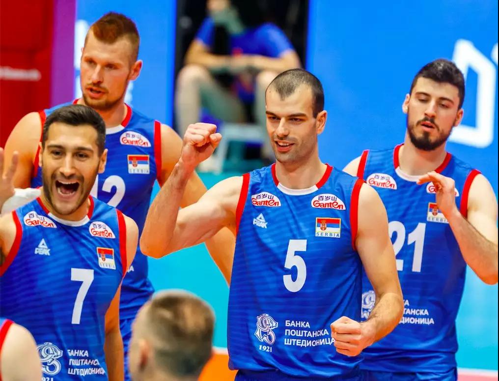 PP电子·5金狮(中国区)游戏官方网站