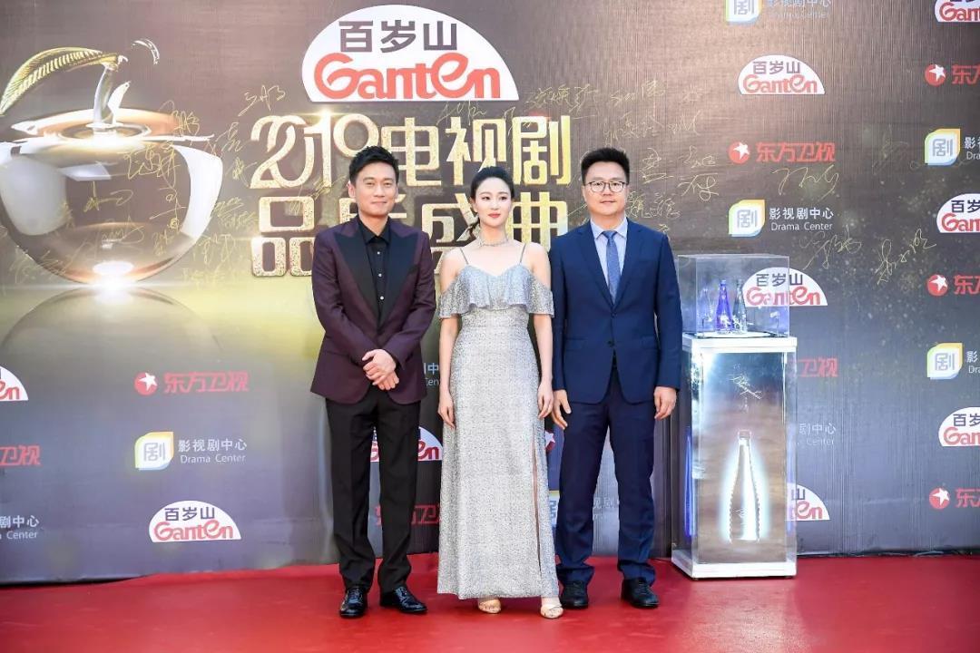 PP电子·5金狮(中国区)游戏官方网站