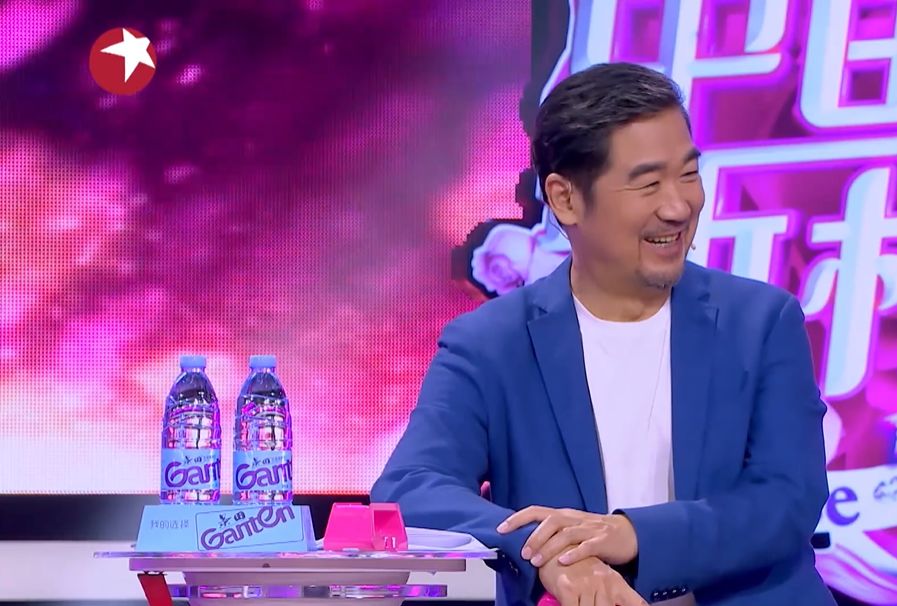 PP电子·5金狮(中国区)游戏官方网站