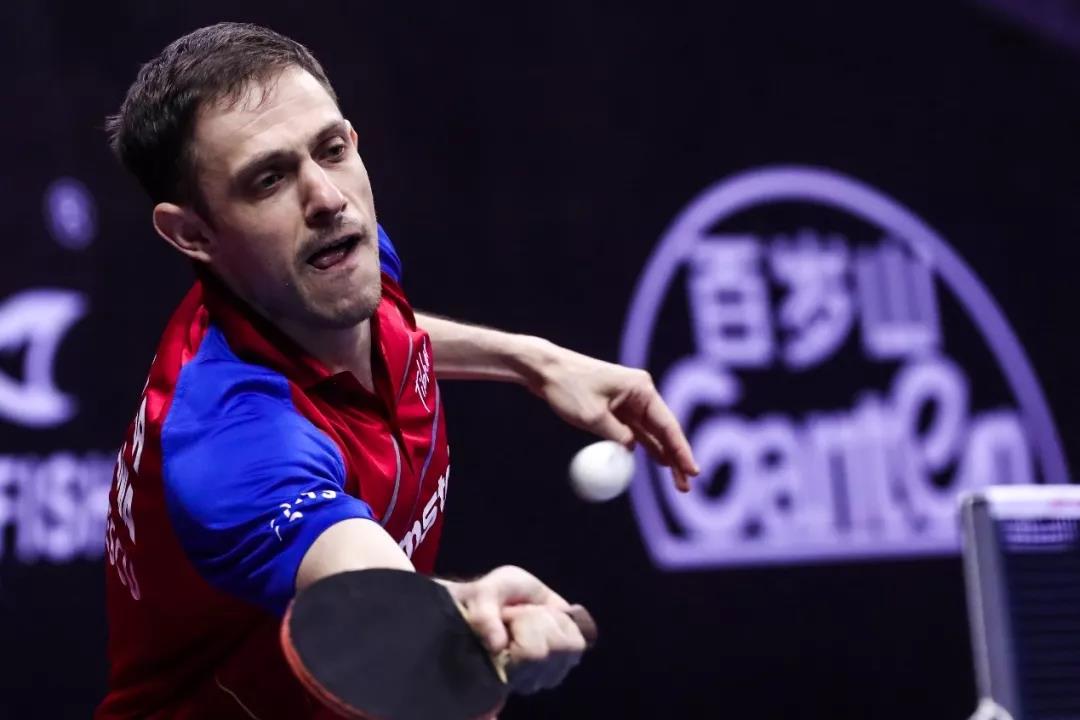 PP电子·5金狮(中国区)游戏官方网站