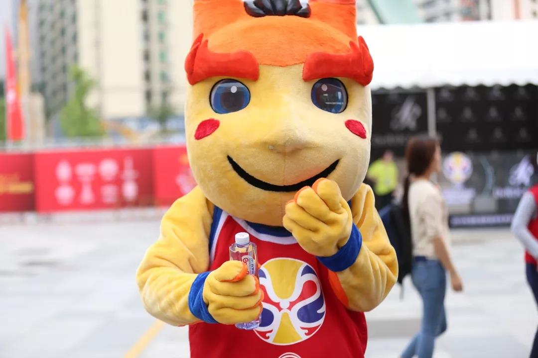 PP电子·5金狮(中国区)游戏官方网站