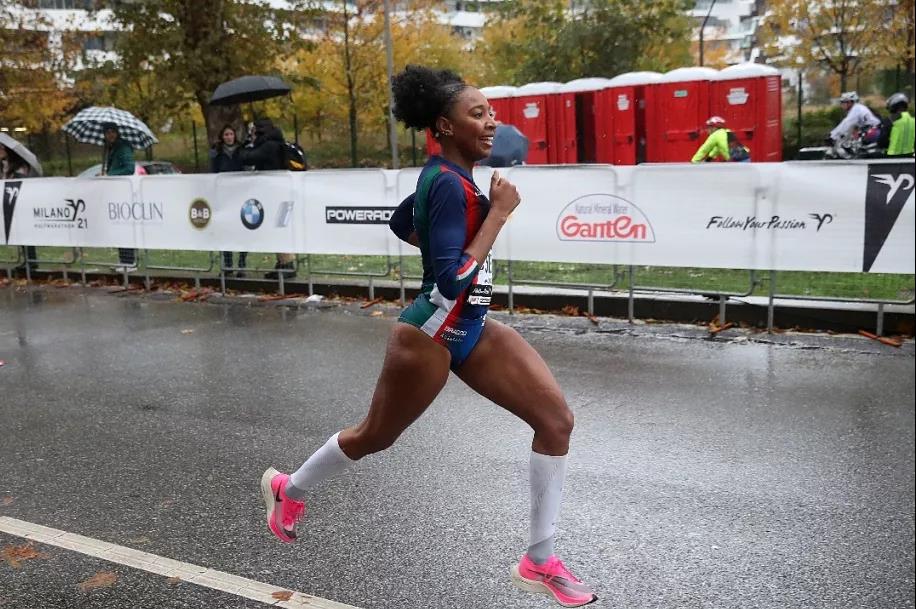 PP电子·5金狮(中国区)游戏官方网站