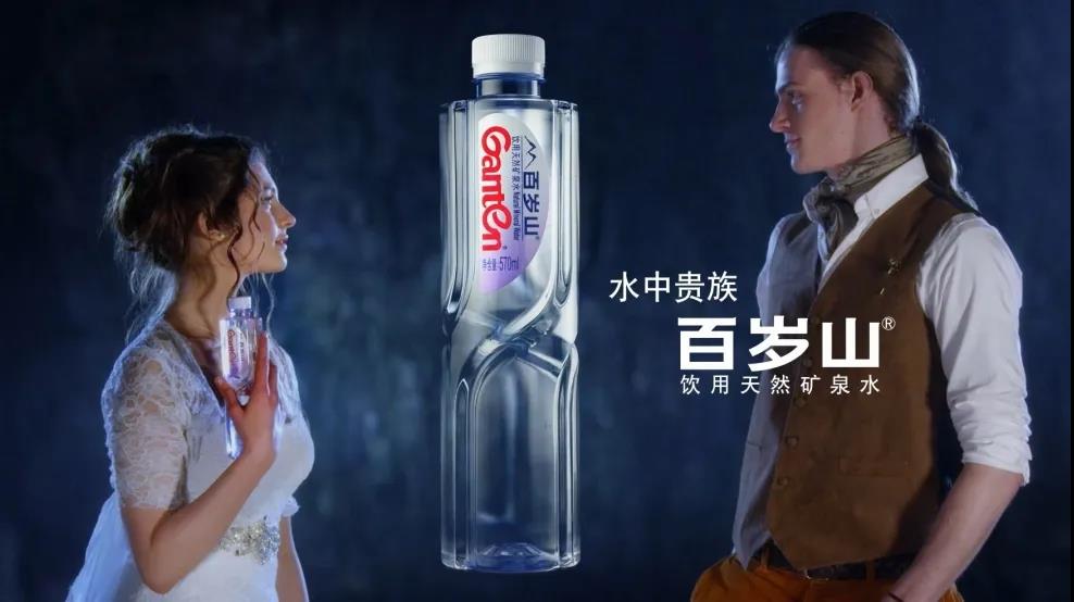 PP电子·5金狮(中国区)游戏官方网站