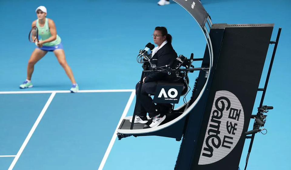 PP电子·5金狮(中国区)游戏官方网站